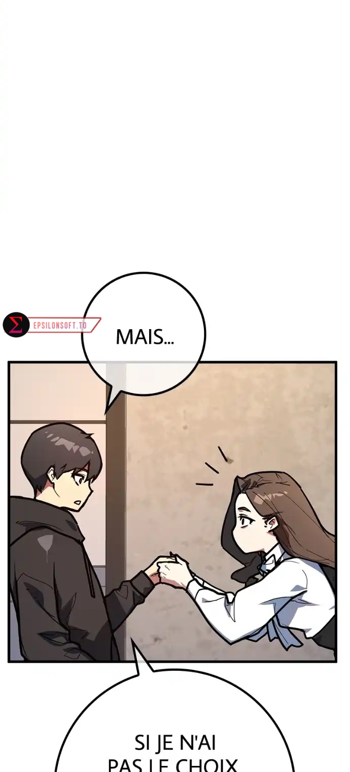 World’s Strongest Troll Chapitre 117 - Page 93