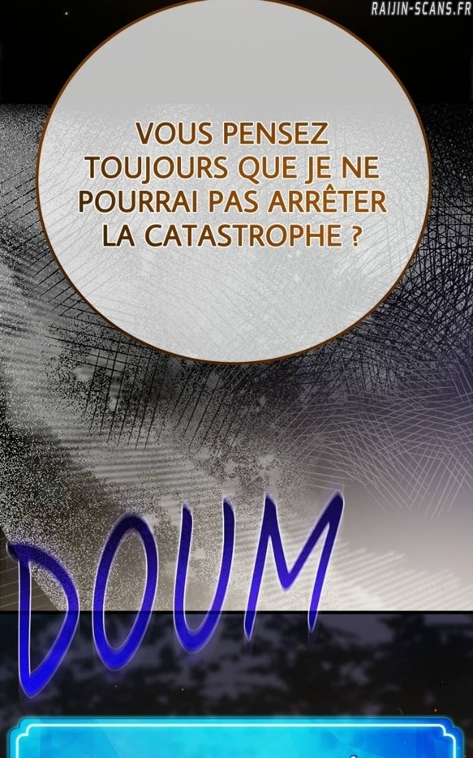 World’s Strongest Troll Chapitre 164 - Page 10