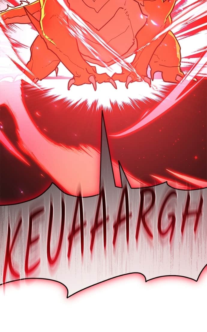 World’s Strongest Troll Chapitre 164 - Page 102