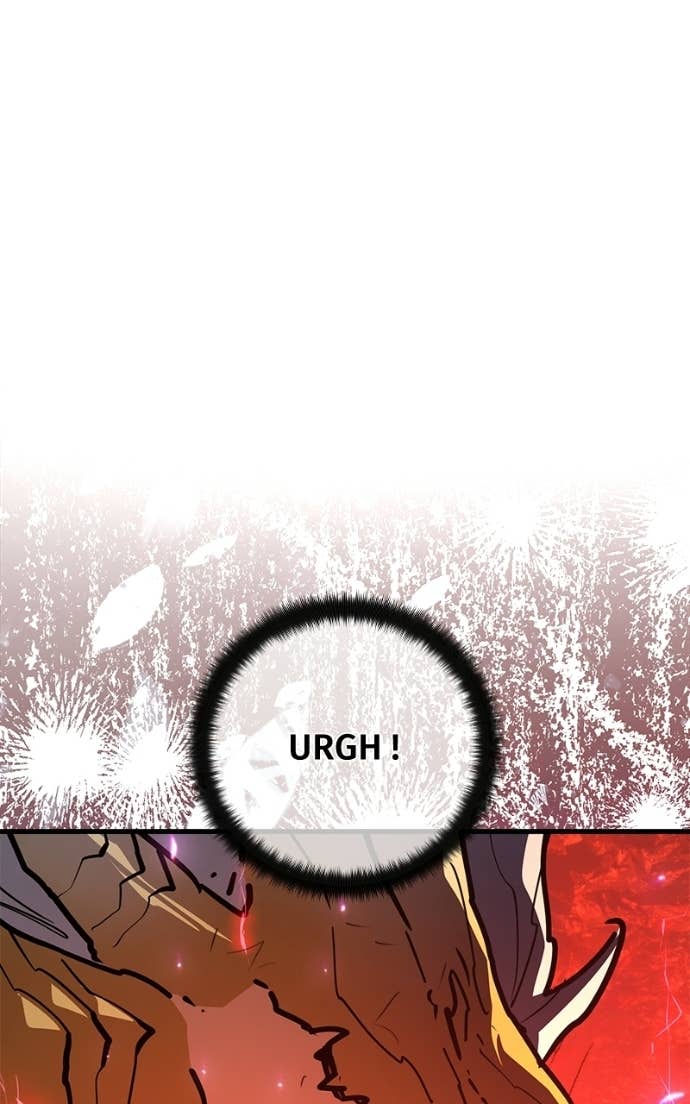 World’s Strongest Troll Chapitre 164 - Page 103