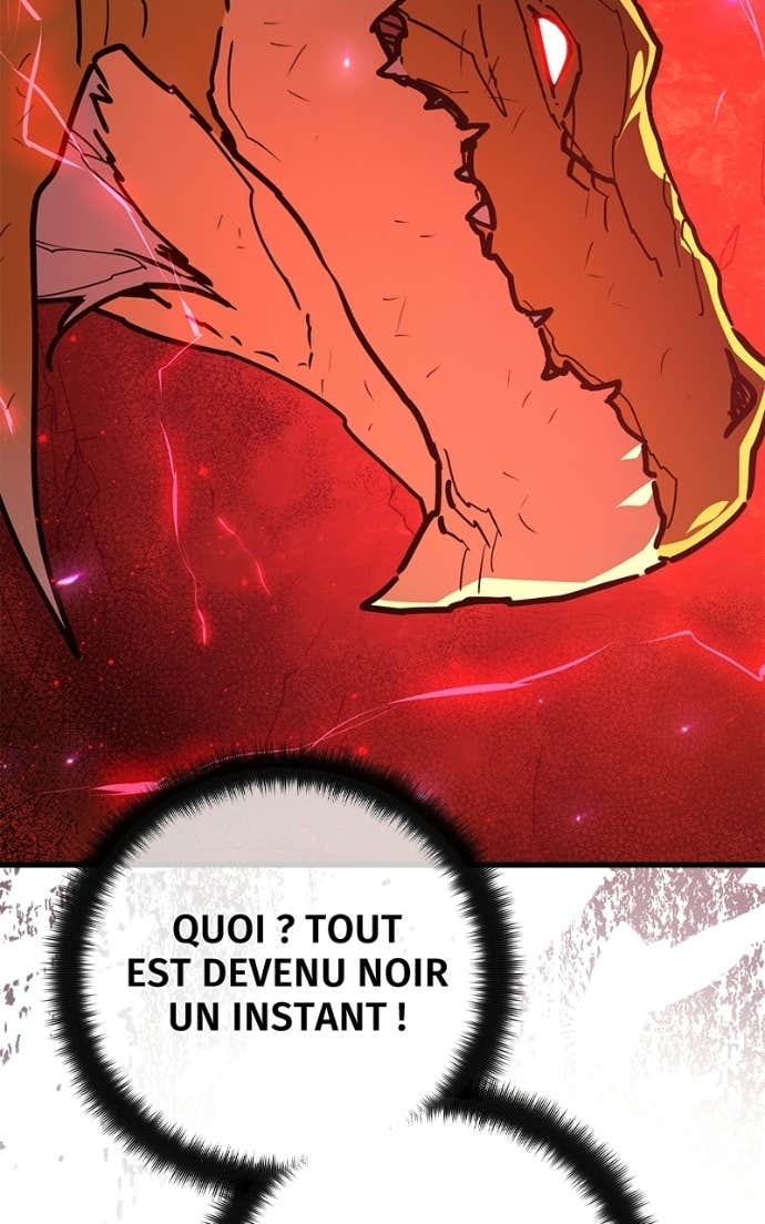 World’s Strongest Troll Chapitre 164 - Page 104