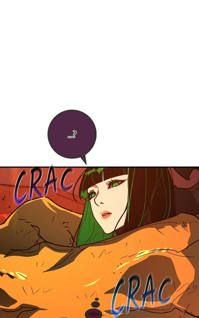 World’s Strongest Troll Chapitre 164 - Page 121