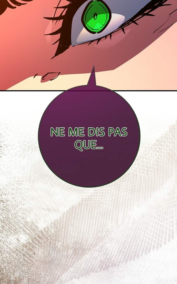 World’s Strongest Troll Chapitre 164 - Page 123