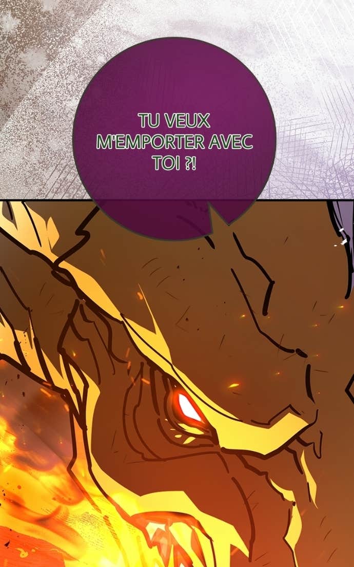 World’s Strongest Troll Chapitre 164 - Page 124