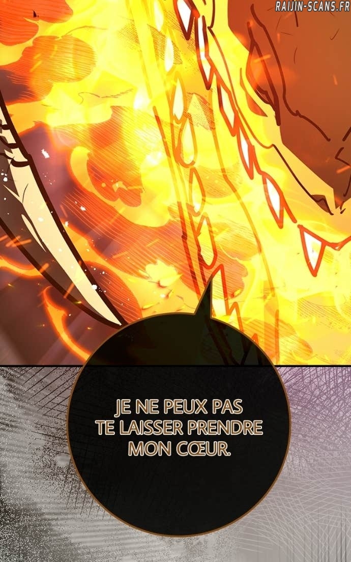 World’s Strongest Troll Chapitre 164 - Page 125