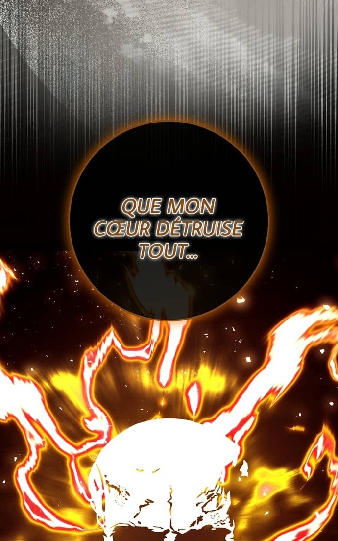 World’s Strongest Troll Chapitre 164 - Page 126
