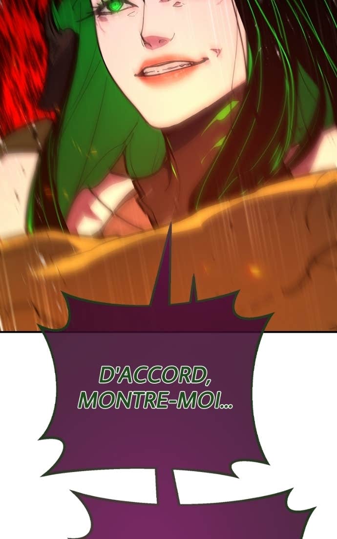 World’s Strongest Troll Chapitre 164 - Page 129