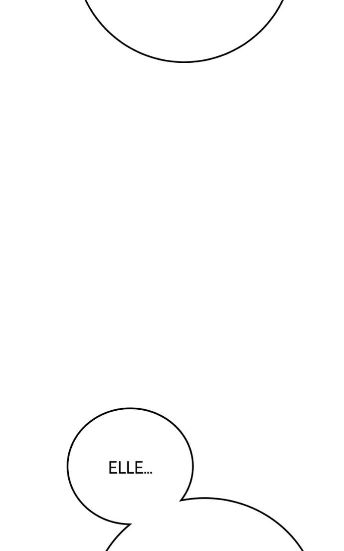 World’s Strongest Troll Chapitre 164 - Page 13