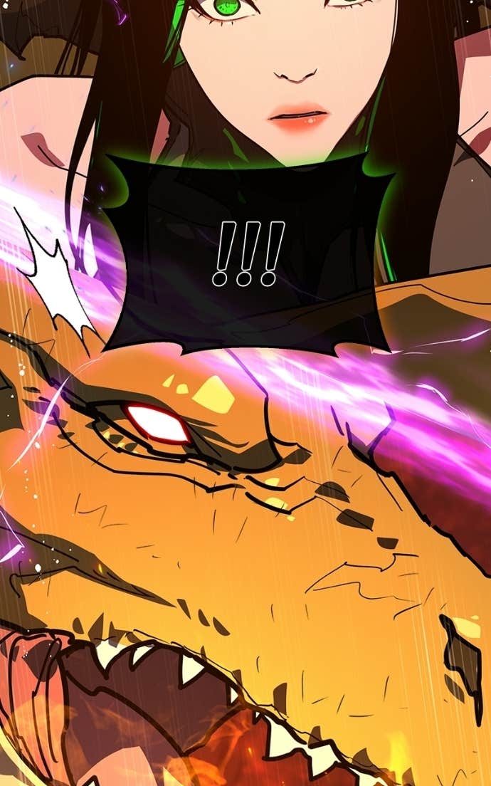 World’s Strongest Troll Chapitre 164 - Page 132
