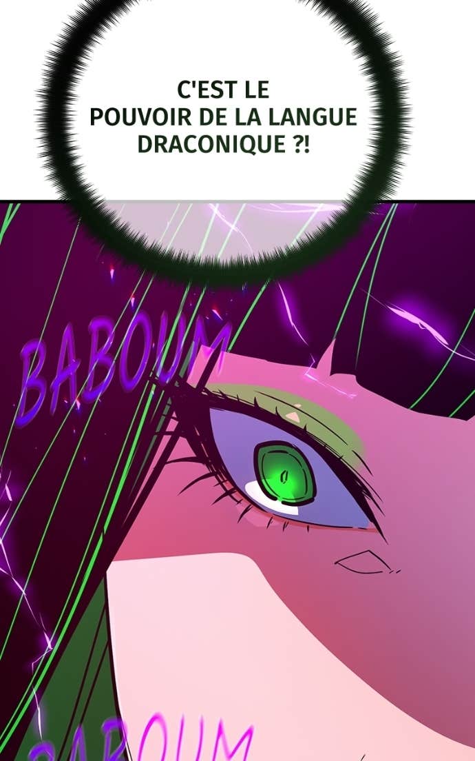 World’s Strongest Troll Chapitre 164 - Page 134