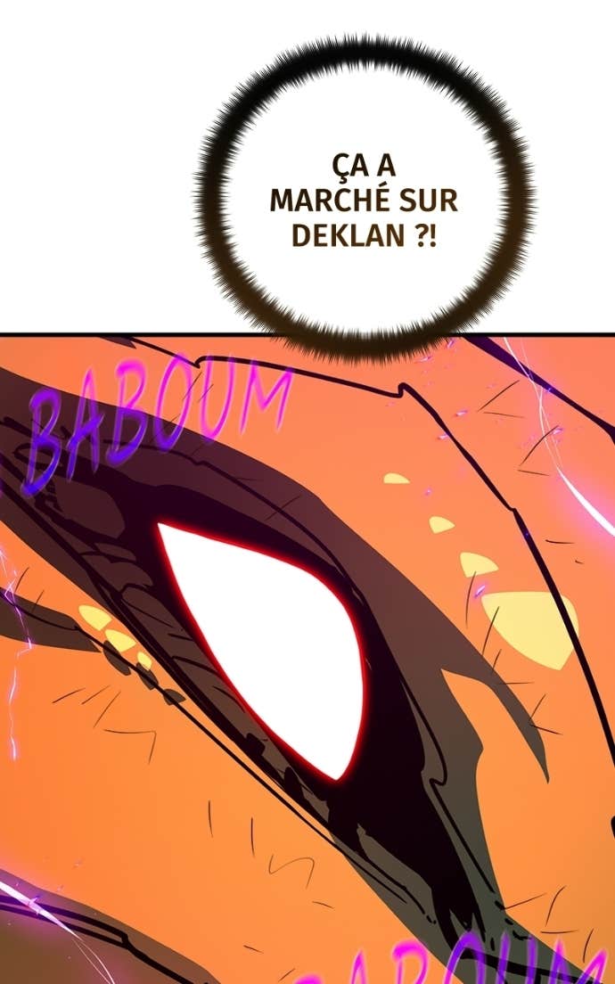 World’s Strongest Troll Chapitre 164 - Page 136