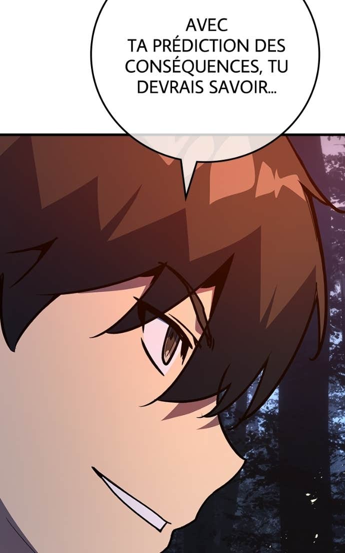 World’s Strongest Troll Chapitre 164 - Page 14