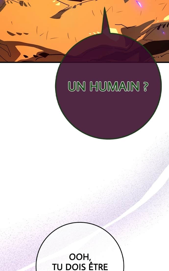 World’s Strongest Troll Chapitre 164 - Page 144