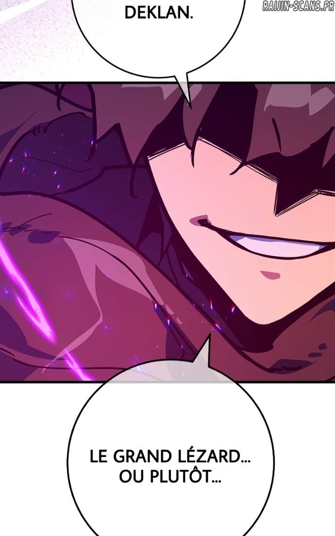 World’s Strongest Troll Chapitre 164 - Page 145