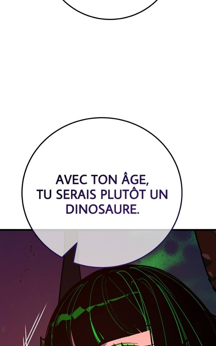 World’s Strongest Troll Chapitre 164 - Page 146