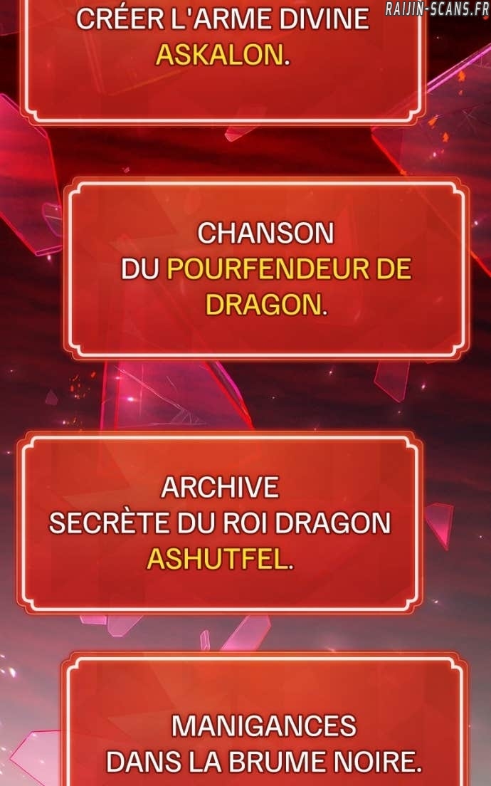 World’s Strongest Troll Chapitre 164 - Page 25