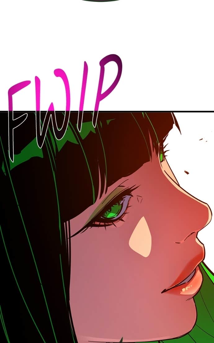 World’s Strongest Troll Chapitre 164 - Page 28