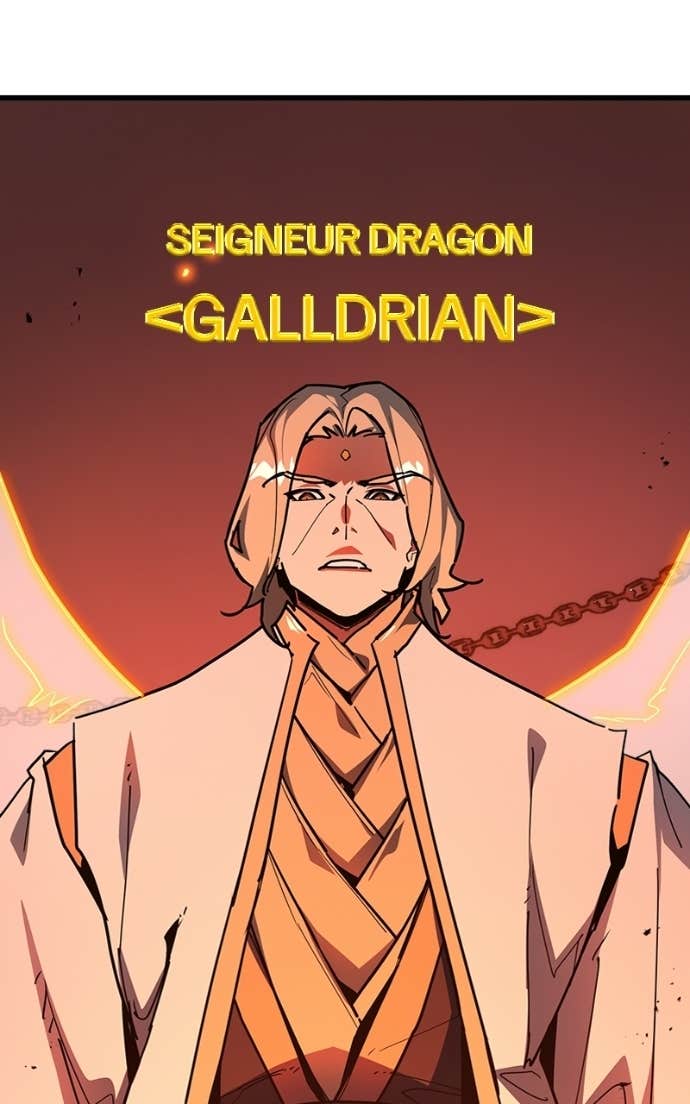 World’s Strongest Troll Chapitre 164 - Page 32