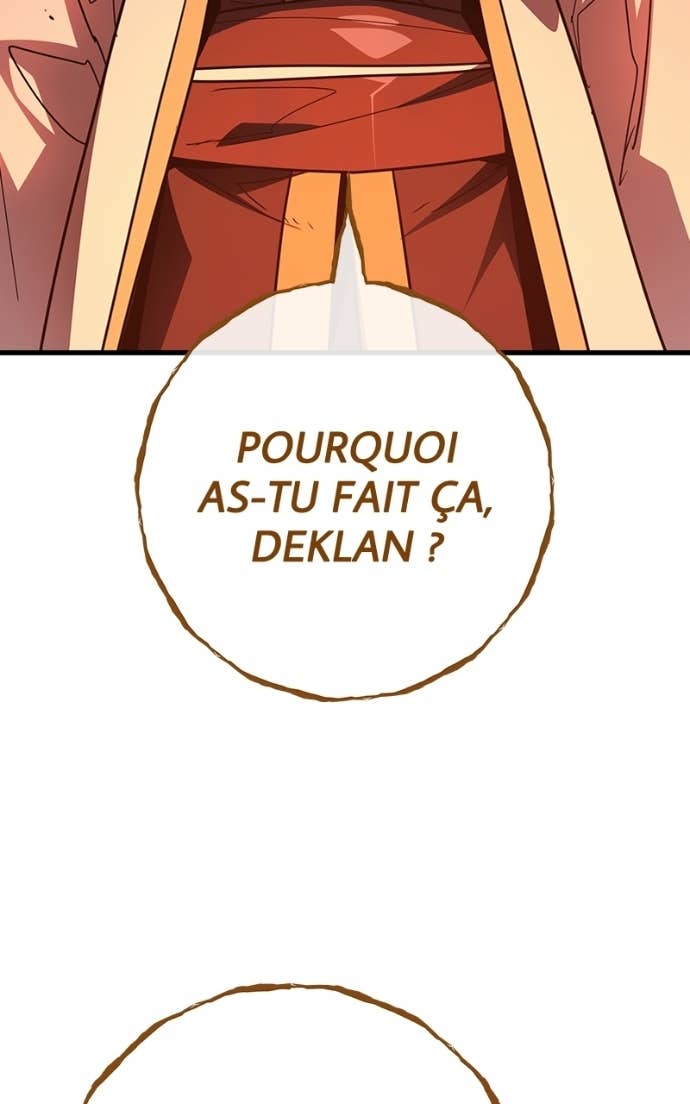 World’s Strongest Troll Chapitre 164 - Page 33