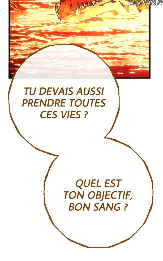 World’s Strongest Troll Chapitre 164 - Page 35