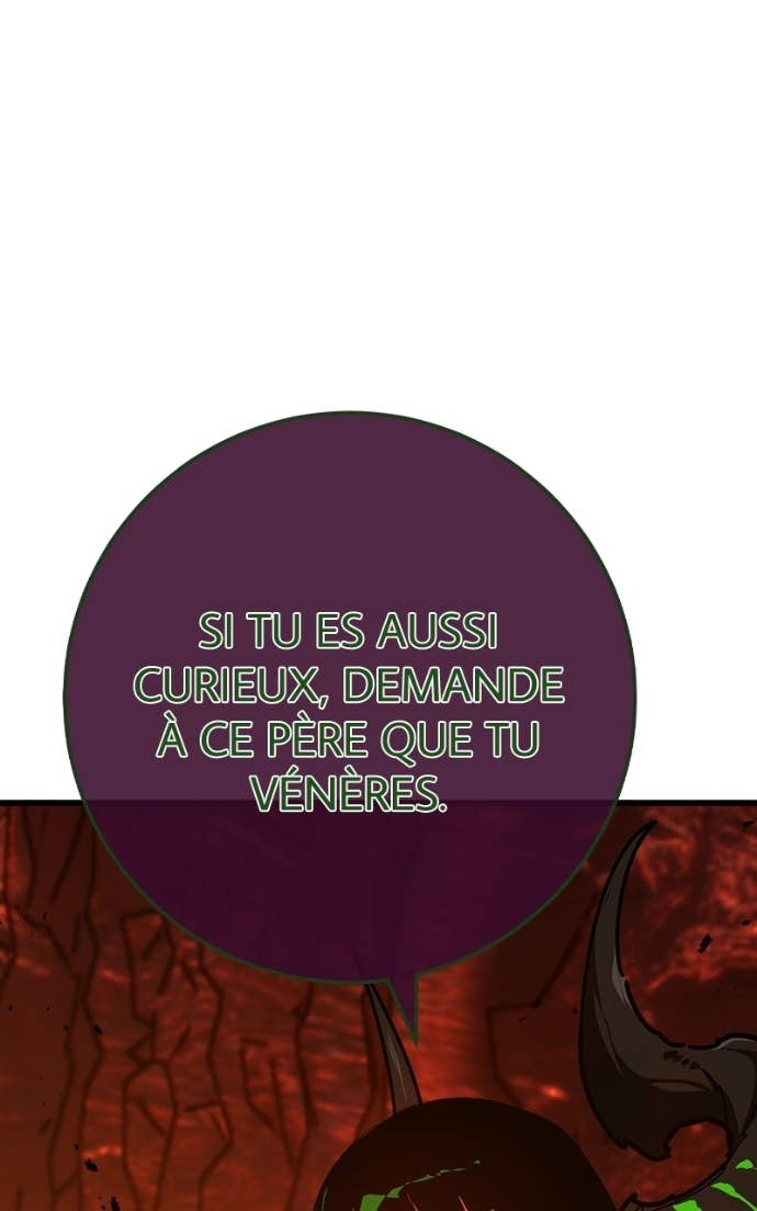 World’s Strongest Troll Chapitre 164 - Page 36