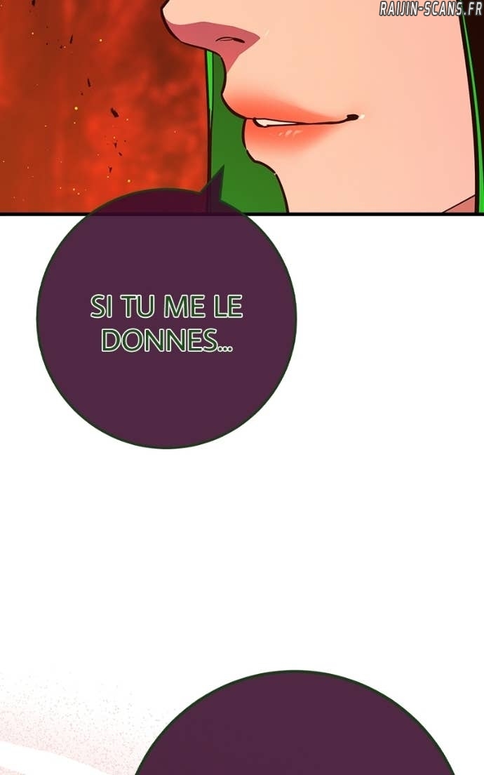 World’s Strongest Troll Chapitre 164 - Page 40