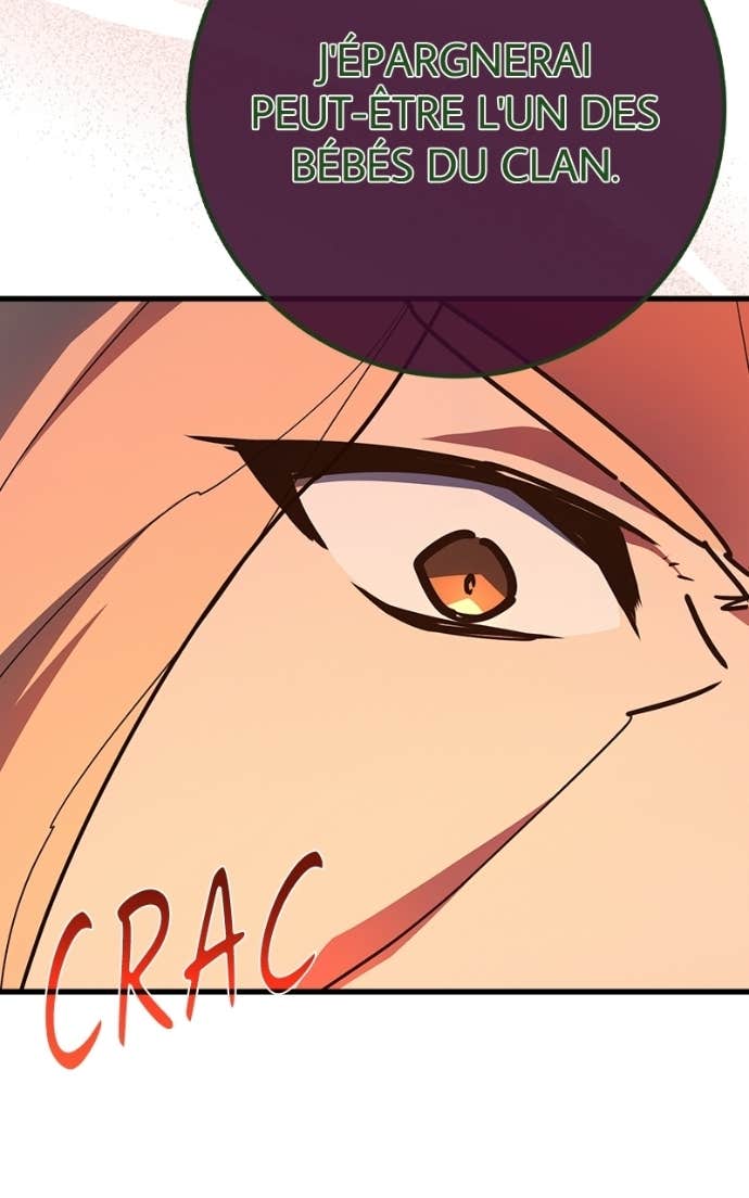 World’s Strongest Troll Chapitre 164 - Page 41