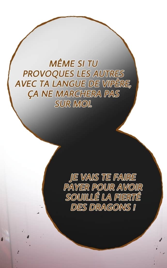 World’s Strongest Troll Chapitre 164 - Page 42