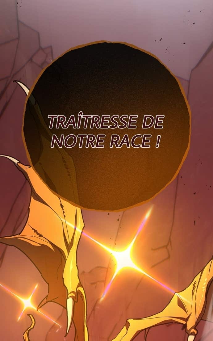 World’s Strongest Troll Chapitre 164 - Page 43