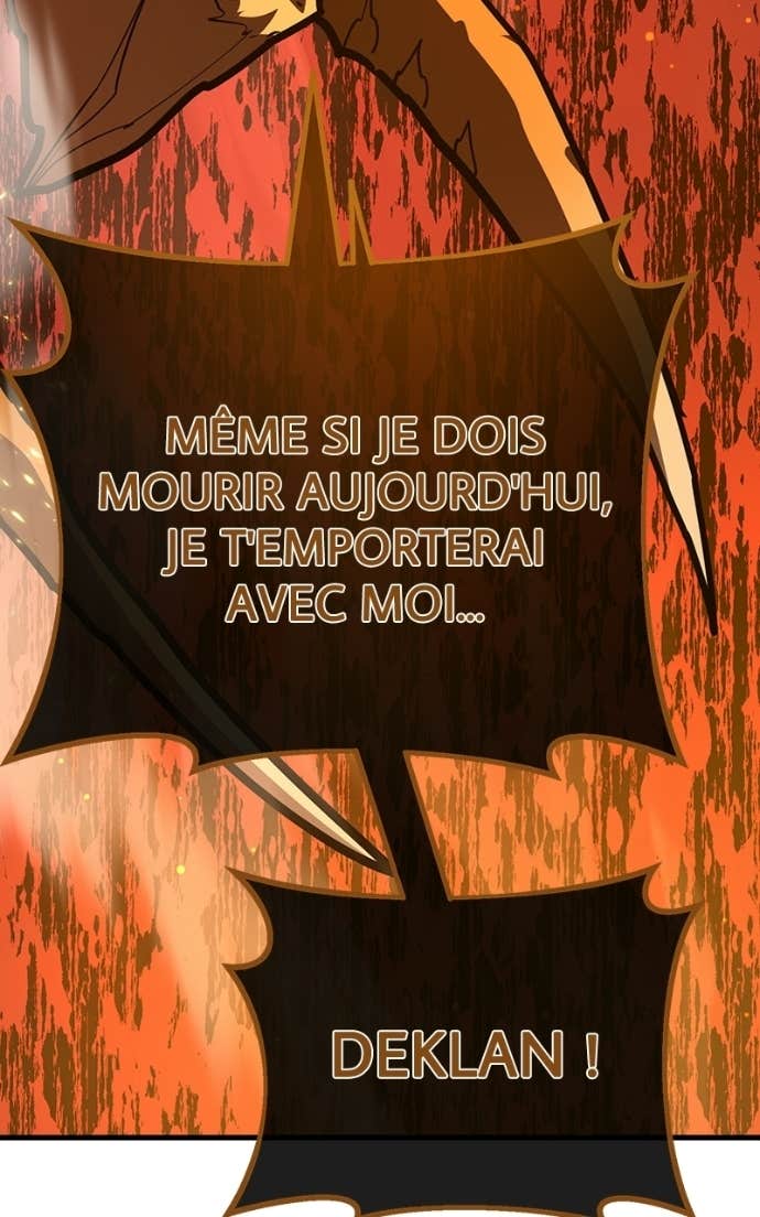 World’s Strongest Troll Chapitre 164 - Page 48
