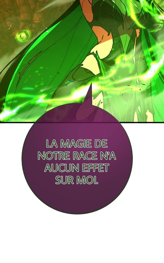 World’s Strongest Troll Chapitre 164 - Page 52