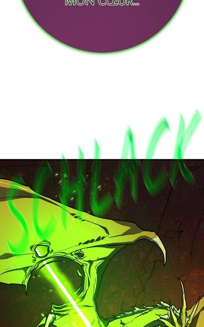 World’s Strongest Troll Chapitre 164 - Page 54