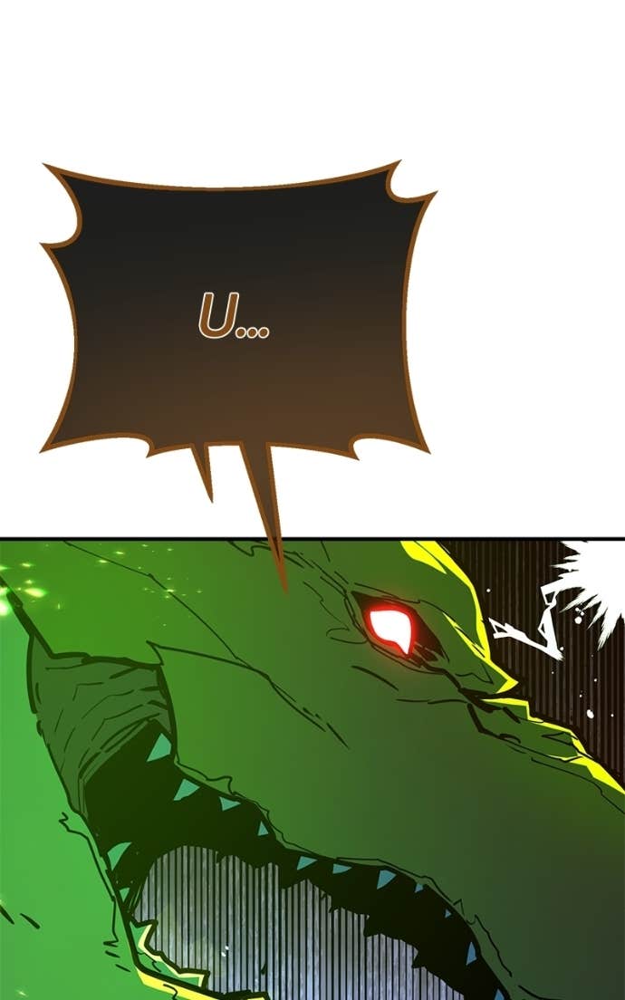 World’s Strongest Troll Chapitre 164 - Page 62