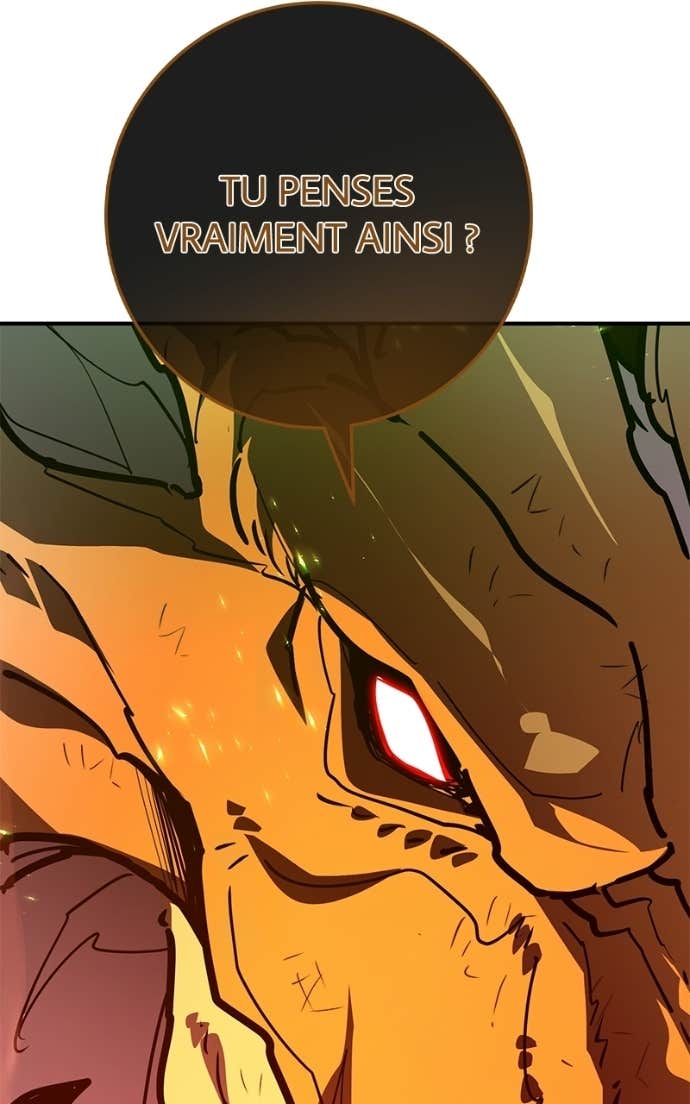 World’s Strongest Troll Chapitre 164 - Page 67