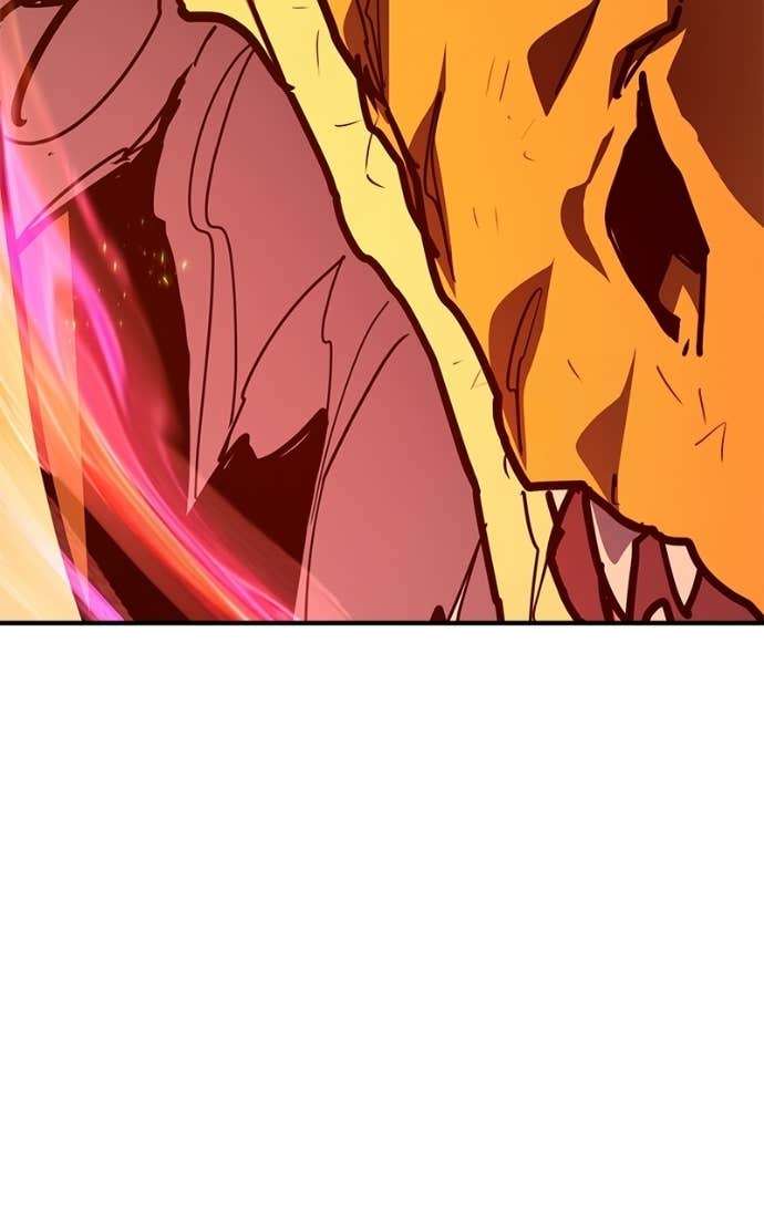 World’s Strongest Troll Chapitre 164 - Page 68