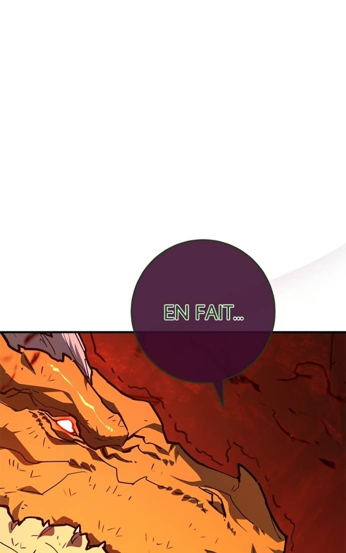 World’s Strongest Troll Chapitre 164 - Page 73