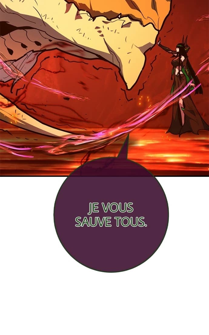 World’s Strongest Troll Chapitre 164 - Page 74