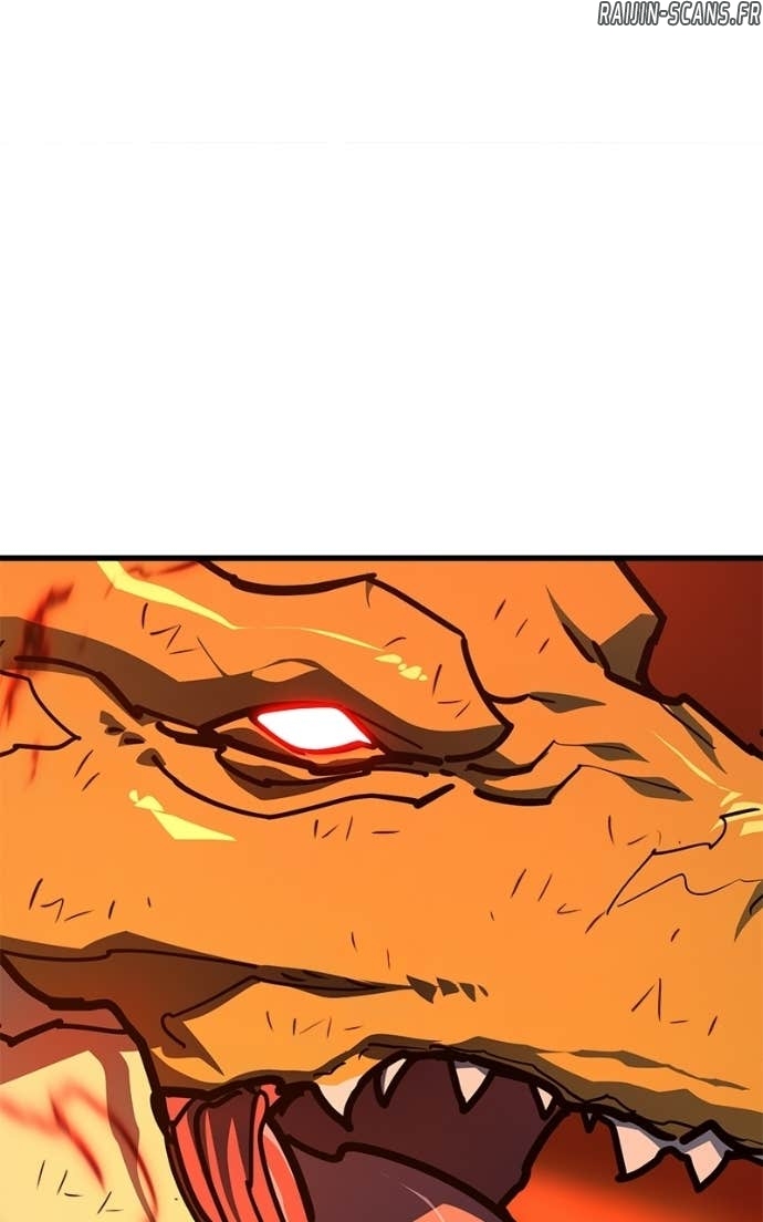 World’s Strongest Troll Chapitre 164 - Page 75