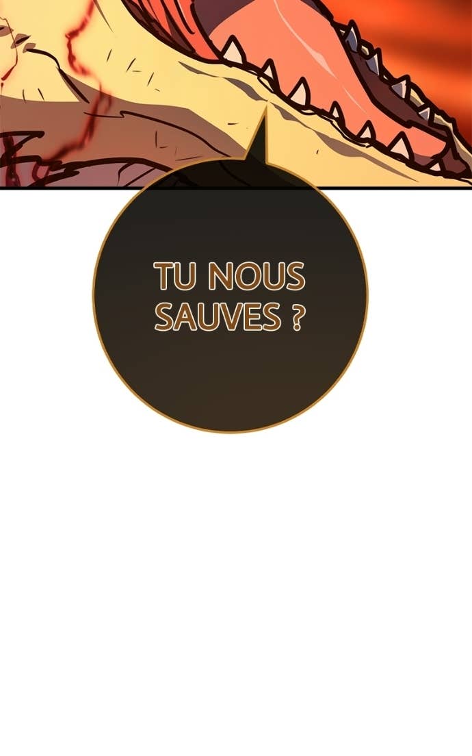 World’s Strongest Troll Chapitre 164 - Page 76