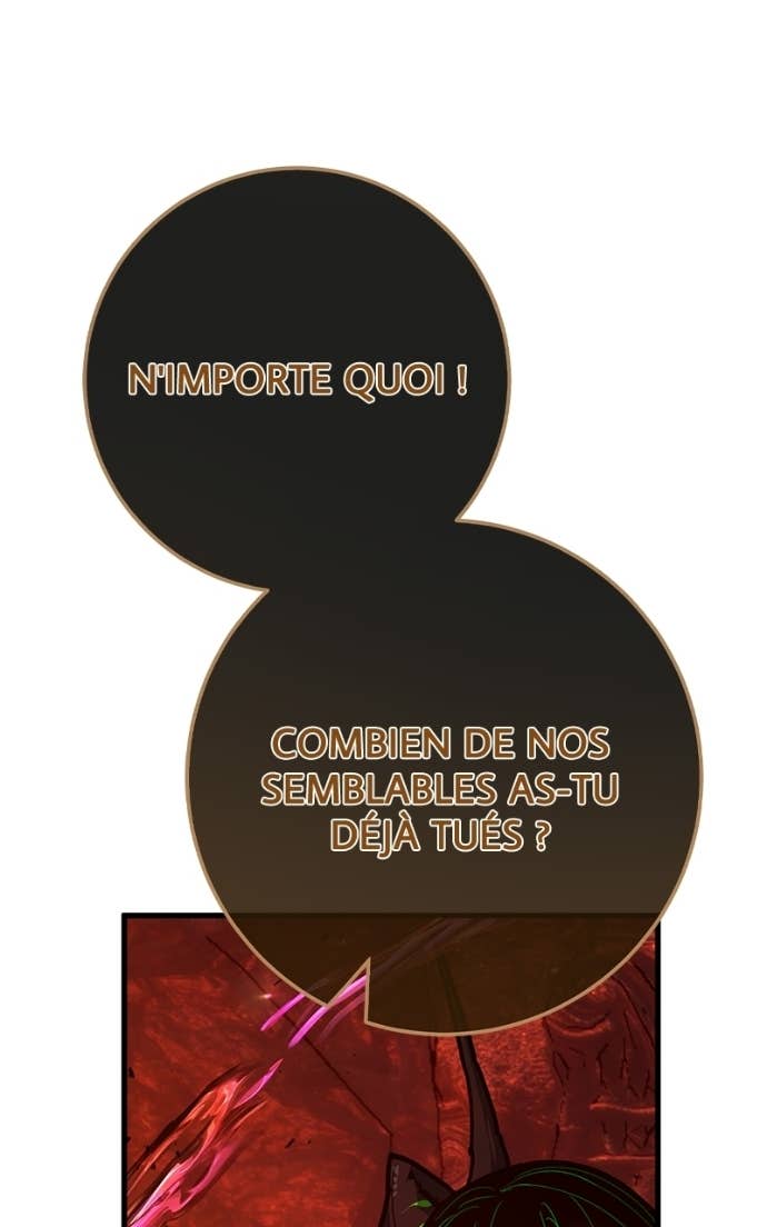 World’s Strongest Troll Chapitre 164 - Page 77