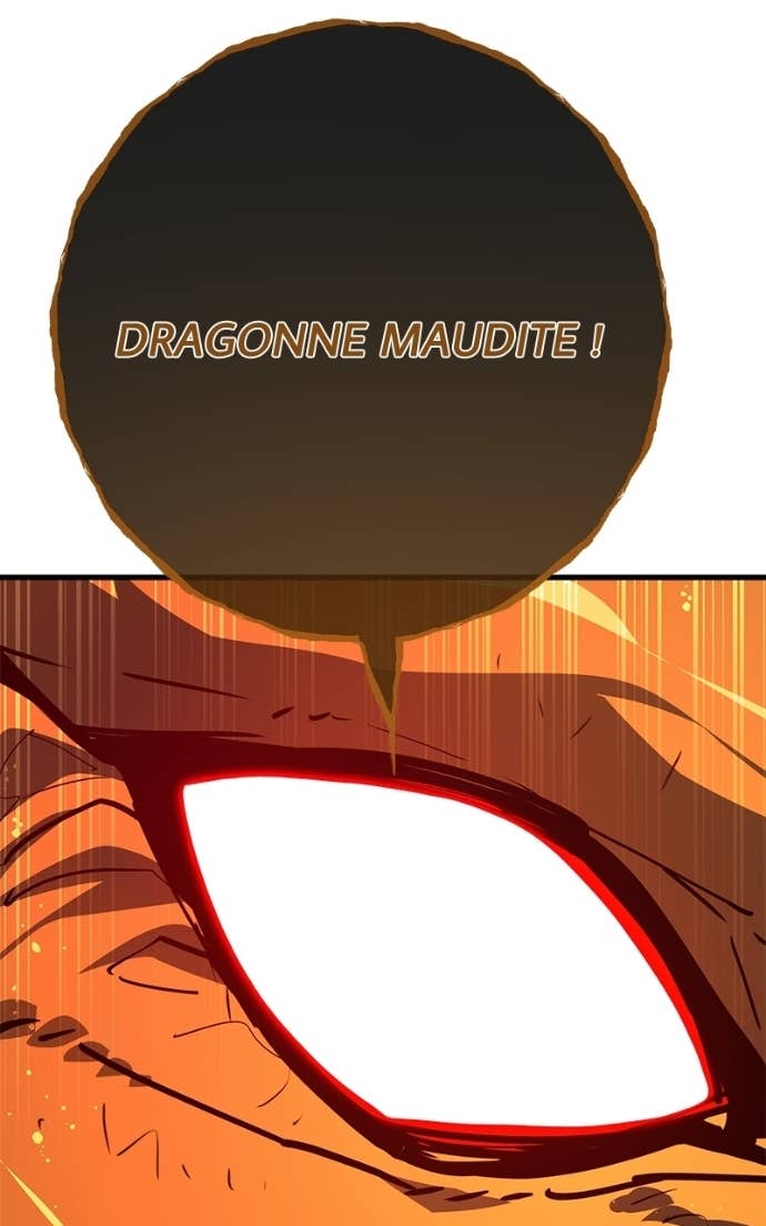 World’s Strongest Troll Chapitre 164 - Page 79