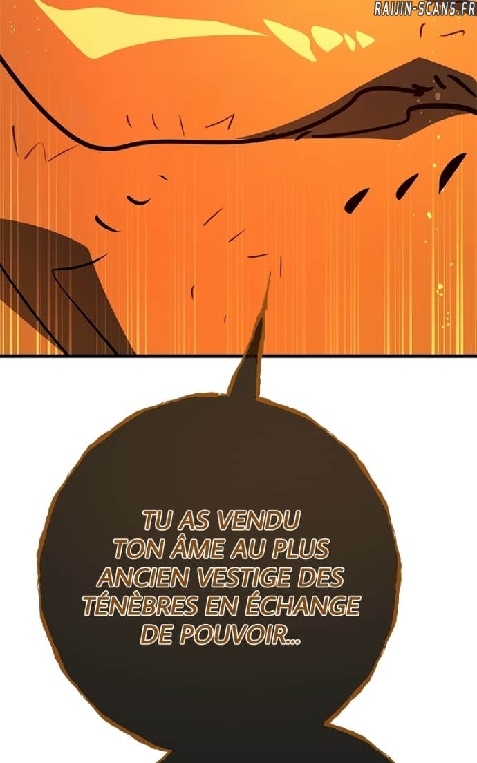 World’s Strongest Troll Chapitre 164 - Page 80