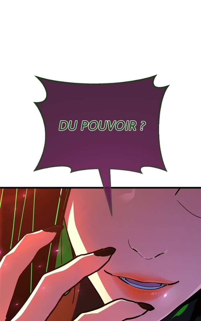 World’s Strongest Troll Chapitre 164 - Page 82
