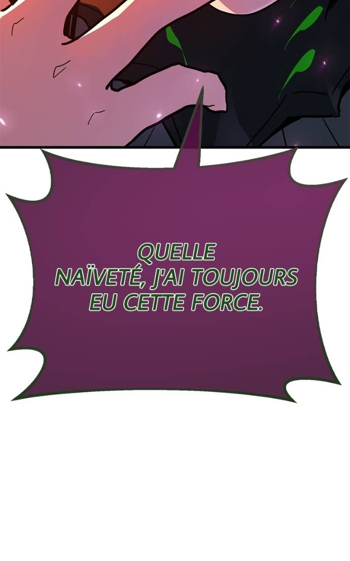 World’s Strongest Troll Chapitre 164 - Page 83