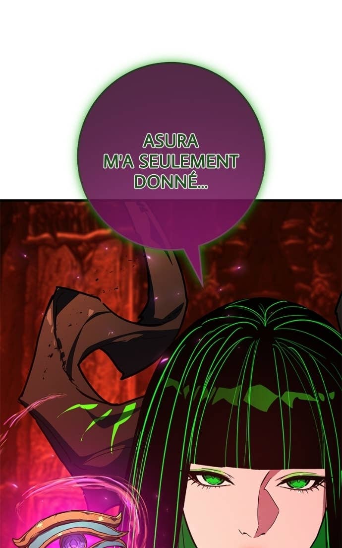 World’s Strongest Troll Chapitre 164 - Page 84