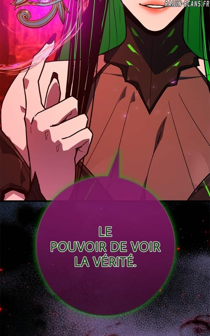 World’s Strongest Troll Chapitre 164 - Page 85