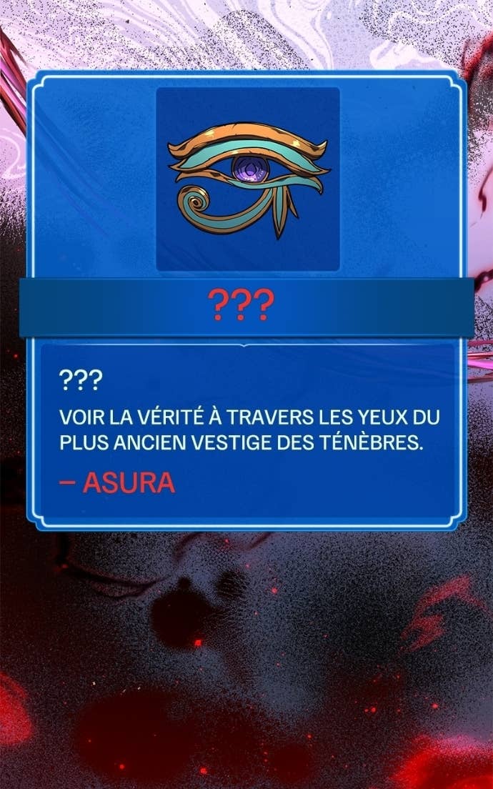 World’s Strongest Troll Chapitre 164 - Page 87