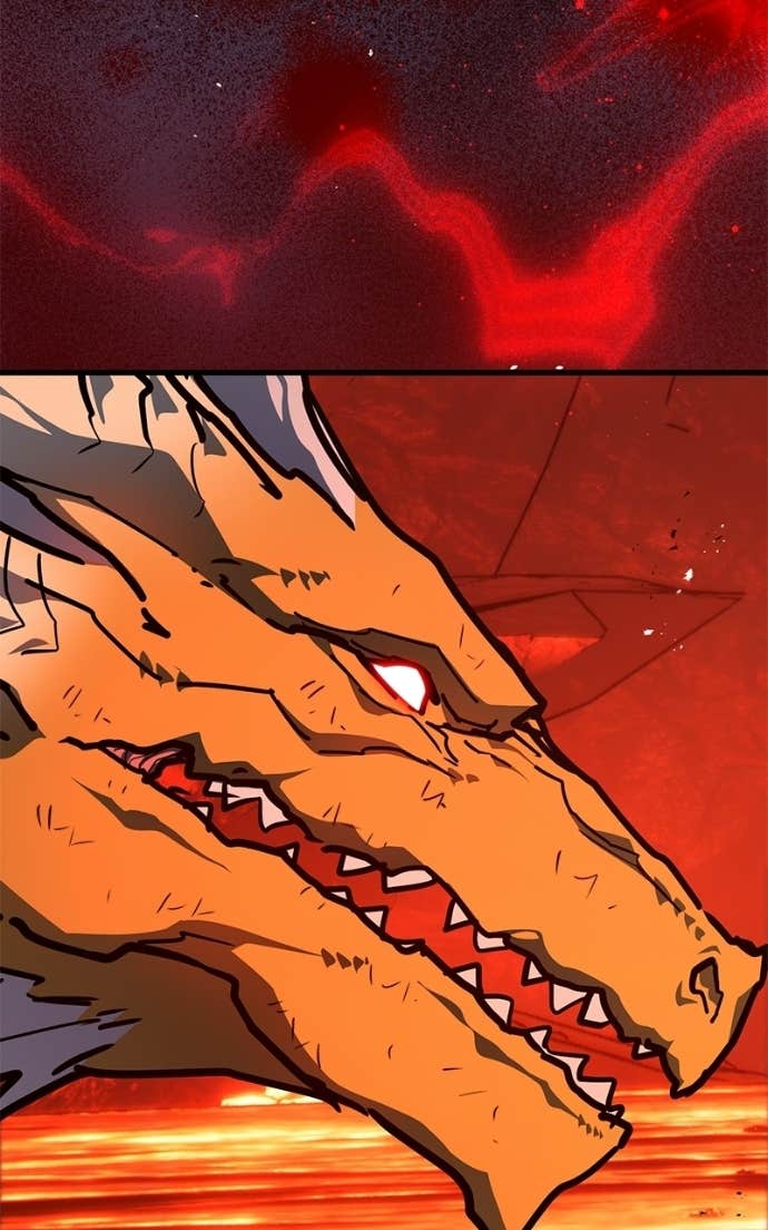 World’s Strongest Troll Chapitre 164 - Page 88