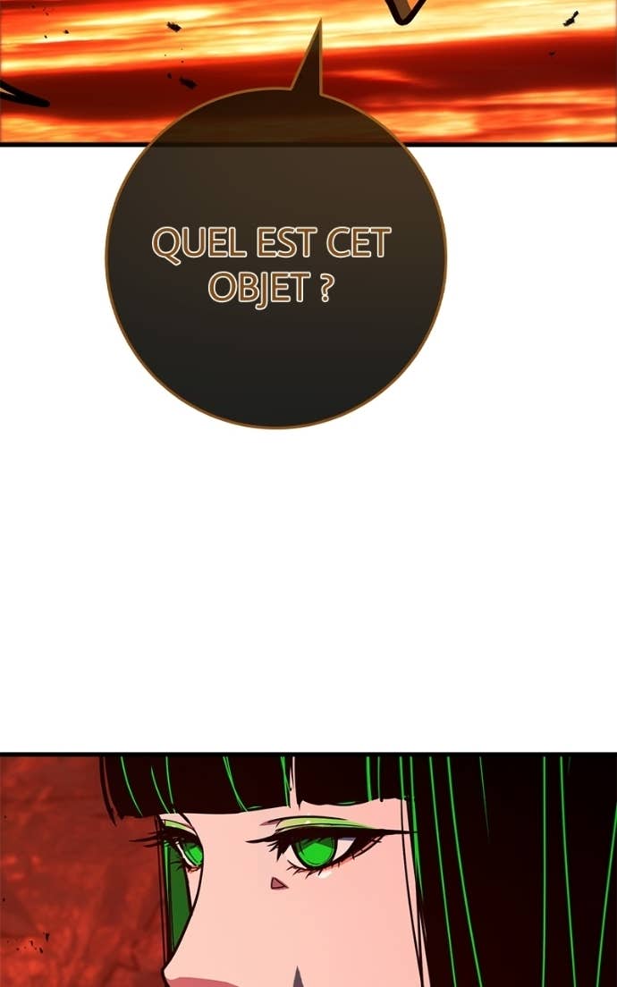 World’s Strongest Troll Chapitre 164 - Page 89