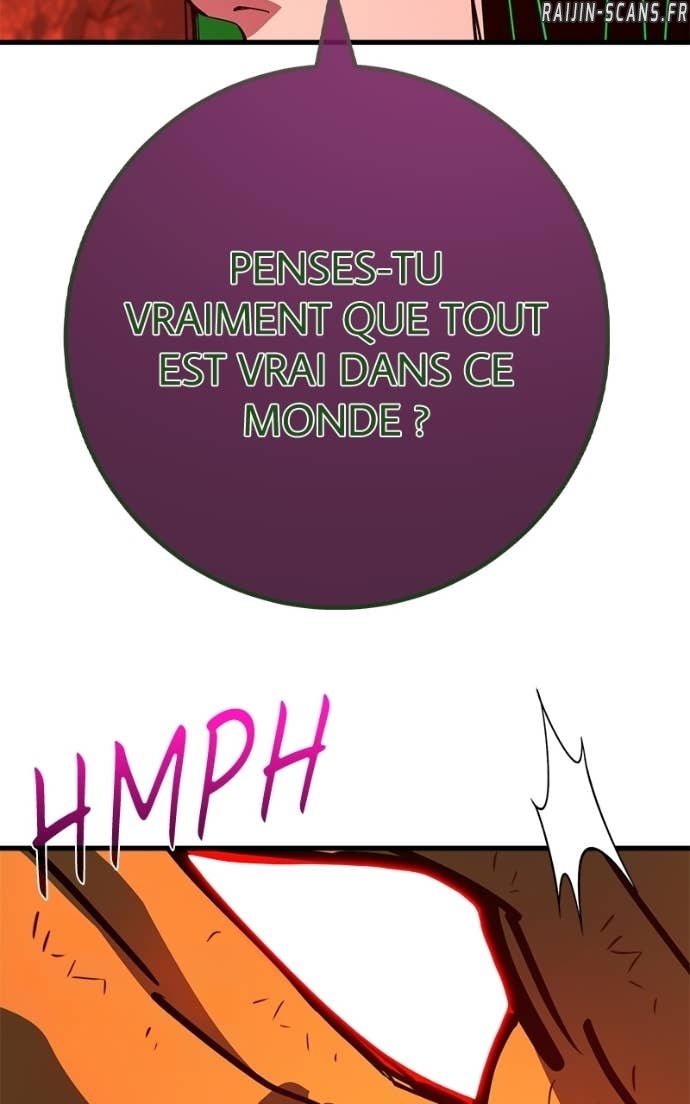 World’s Strongest Troll Chapitre 164 - Page 90